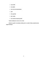 Referāts 'Japāņu doramas kā Rietumu kultūras cilvēka stereotipu pētīšanas avots', 17.