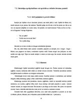 Referāts 'Japāņu doramas kā Rietumu kultūras cilvēka stereotipu pētīšanas avots', 18.