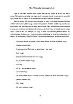 Referāts 'Japāņu doramas kā Rietumu kultūras cilvēka stereotipu pētīšanas avots', 19.