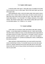 Referāts 'Japāņu doramas kā Rietumu kultūras cilvēka stereotipu pētīšanas avots', 21.