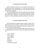 Referāts 'Japāņu doramas kā Rietumu kultūras cilvēka stereotipu pētīšanas avots', 22.