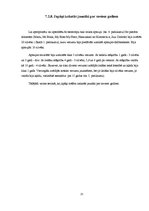 Referāts 'Japāņu doramas kā Rietumu kultūras cilvēka stereotipu pētīšanas avots', 23.