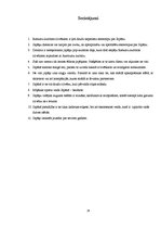 Referāts 'Japāņu doramas kā Rietumu kultūras cilvēka stereotipu pētīšanas avots', 24.