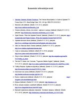 Referāts 'Japāņu doramas kā Rietumu kultūras cilvēka stereotipu pētīšanas avots', 25.