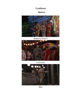 Referāts 'Japāņu doramas kā Rietumu kultūras cilvēka stereotipu pētīšanas avots', 31.