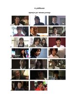 Referāts 'Japāņu doramas kā Rietumu kultūras cilvēka stereotipu pētīšanas avots', 32.