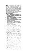 Konspekts 'Meža resursi', 1.