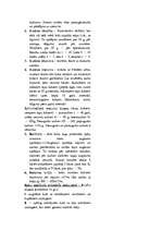 Konspekts 'Meža resursi', 2.