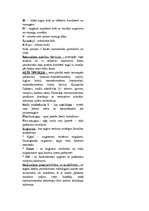 Konspekts 'Meža resursi', 3.