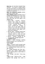 Konspekts 'Meža resursi', 4.