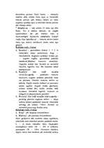 Konspekts 'Meža resursi', 5.