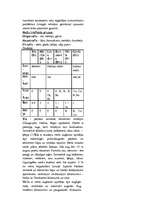 Konspekts 'Meža resursi', 6.