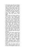 Konspekts 'Meža resursi', 7.