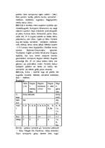 Konspekts 'Meža resursi', 8.