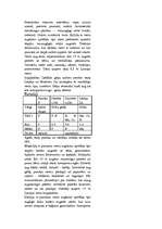 Konspekts 'Meža resursi', 9.