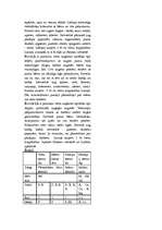 Konspekts 'Meža resursi', 10.