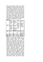 Konspekts 'Meža resursi', 11.