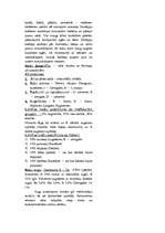 Konspekts 'Meža resursi', 12.