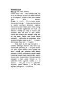 Konspekts 'Meža resursi', 13.