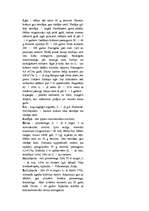 Konspekts 'Meža resursi', 14.