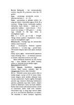 Konspekts 'Meža resursi', 15.