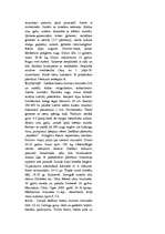 Konspekts 'Meža resursi', 16.