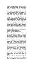 Konspekts 'Meža resursi', 17.