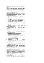 Konspekts 'Meža resursi', 20.