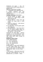 Konspekts 'Meža resursi', 21.