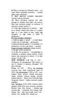 Konspekts 'Meža resursi', 22.