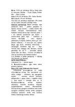 Konspekts 'Meža resursi', 23.