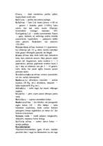 Konspekts 'Meža resursi', 24.