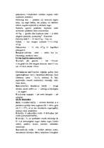 Konspekts 'Meža resursi', 25.