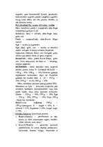 Konspekts 'Meža resursi', 26.