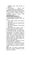 Konspekts 'Meža resursi', 27.