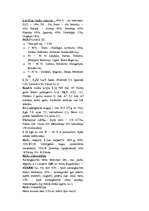 Konspekts 'Meža resursi', 28.