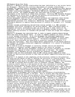 Eseja 'Case Study Of UPM-Kymmene', 1.