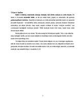 Referāts 'Bailes un fobijas', 3.