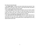 Referāts 'Bailes un fobijas', 5.