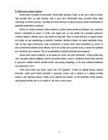 Referāts 'Bailes un fobijas', 7.