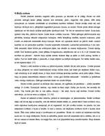 Referāts 'Bailes un fobijas', 8.