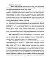 Referāts 'Bailes un fobijas', 9.