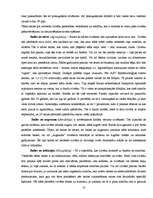 Referāts 'Bailes un fobijas', 10.