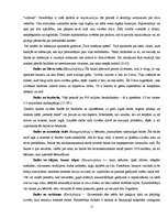 Referāts 'Bailes un fobijas', 11.