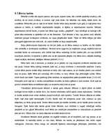 Referāts 'Bailes un fobijas', 14.