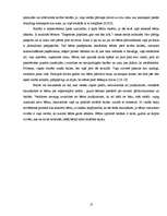 Referāts 'Bailes un fobijas', 17.