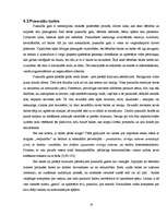 Referāts 'Bailes un fobijas', 18.