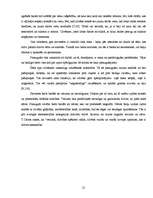 Referāts 'Bailes un fobijas', 21.