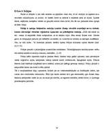 Referāts 'Bailes un fobijas', 24.