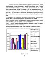 Referāts 'Bailes un fobijas', 29.